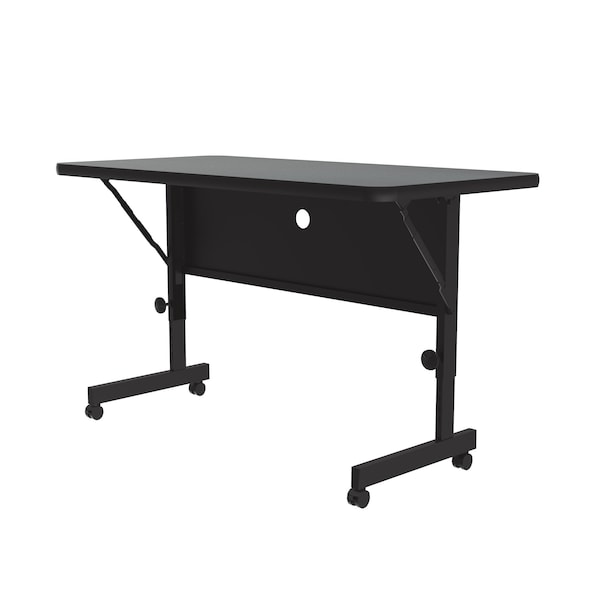 Deluxe Flip Top Tables (HPL)